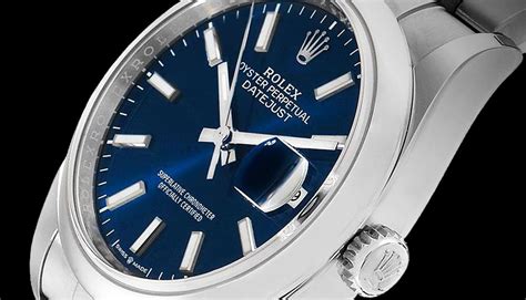 rolex orologi acciaio uomo|rolex orologi prezzi.